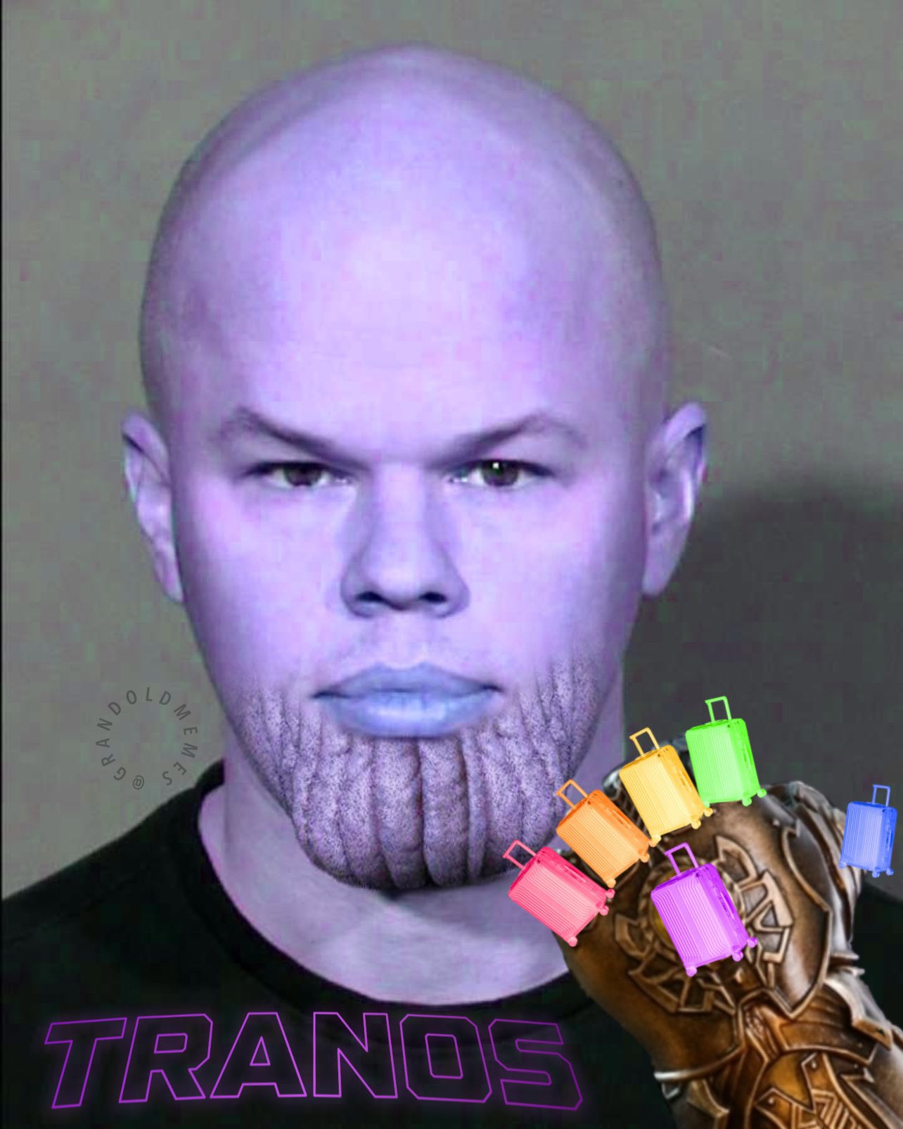 1672406025271.png