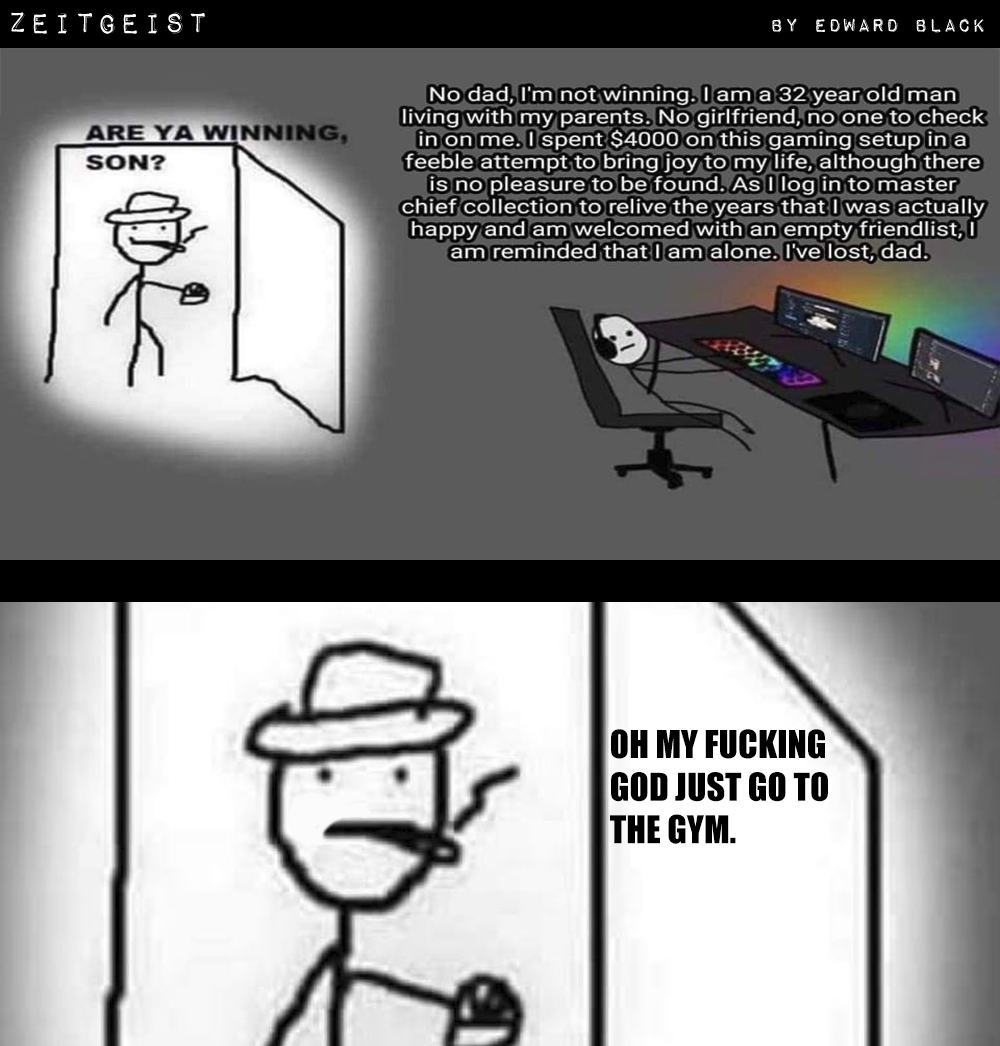 1672506267341.jpeg