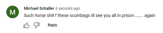 1672509958773.png