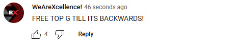 1672509999848.png