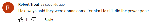 1672510058639.png