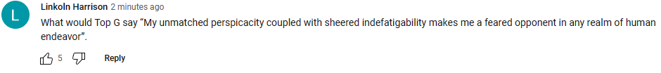 1672510243095.png