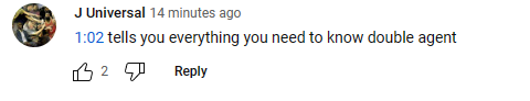 1672510869109.png