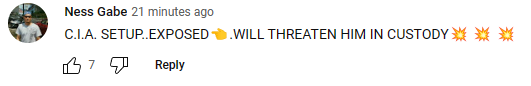 1672511059849.png