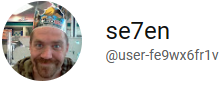 1672511607673.png