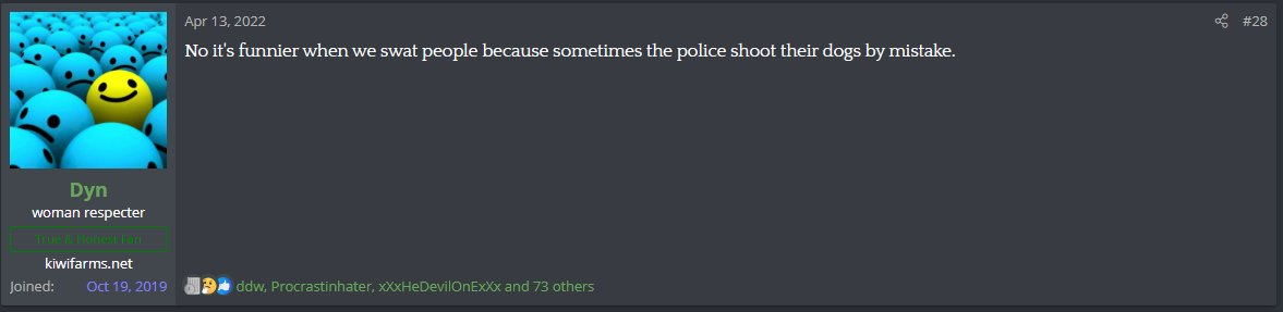 1672512054261.png