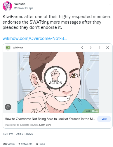 1672515315930.png