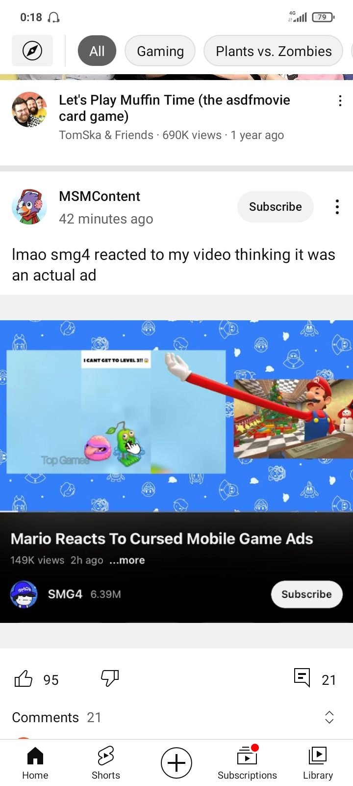 1672523052301.png
