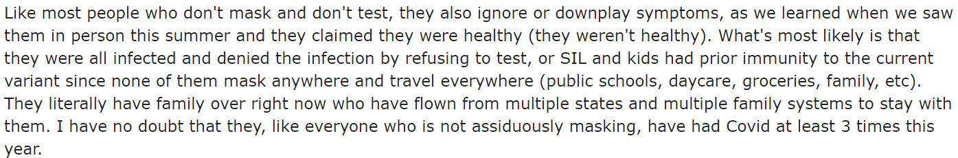 1672532867056.png