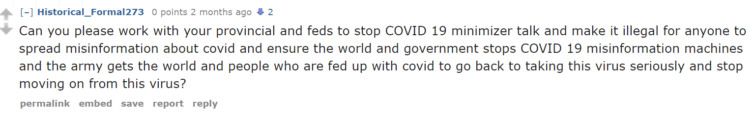 1672533373012.png