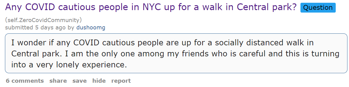 1672533765456.png