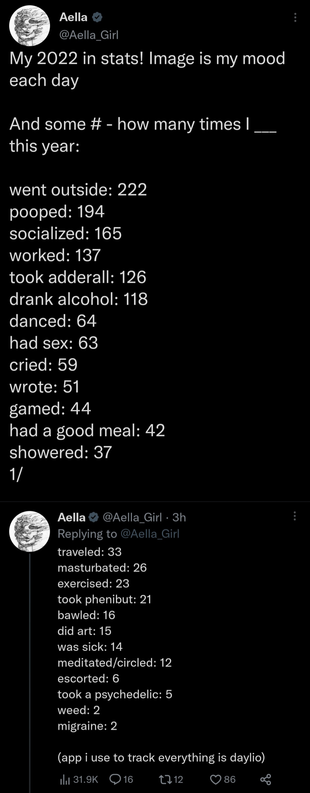1672572964181.png