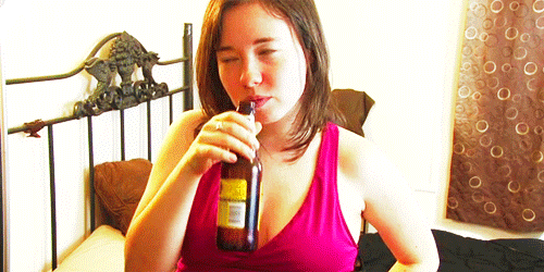 1672579143604.gif