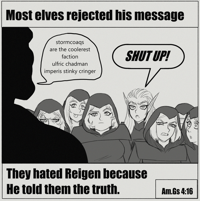1672628648325.png