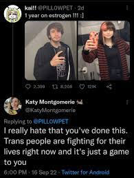 1672633476363.png