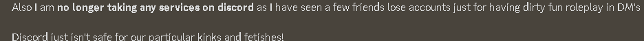 1672678033524.png