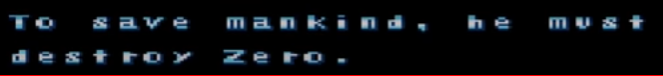 1672692367367.png