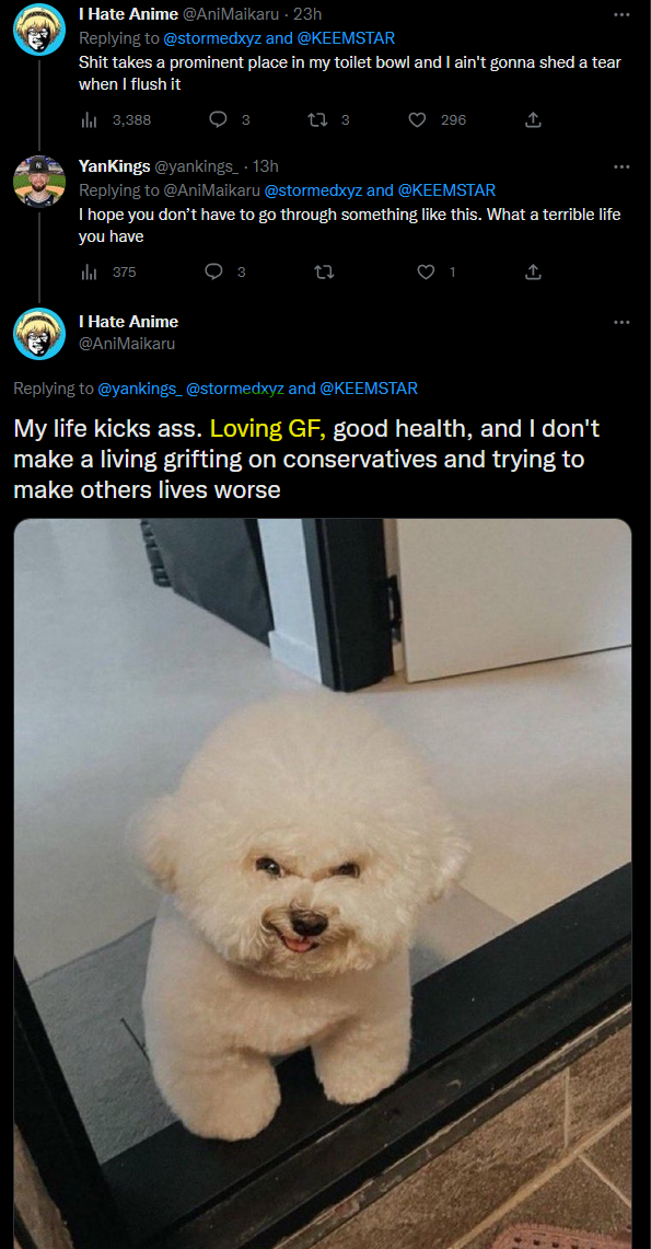 1672700215154.png