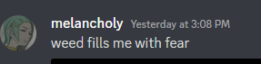 1672702167618.png