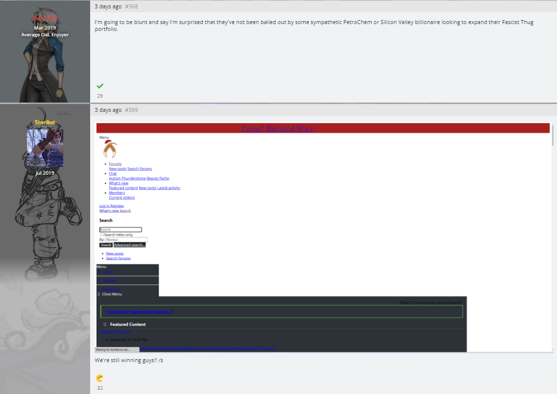 1672706549454.png