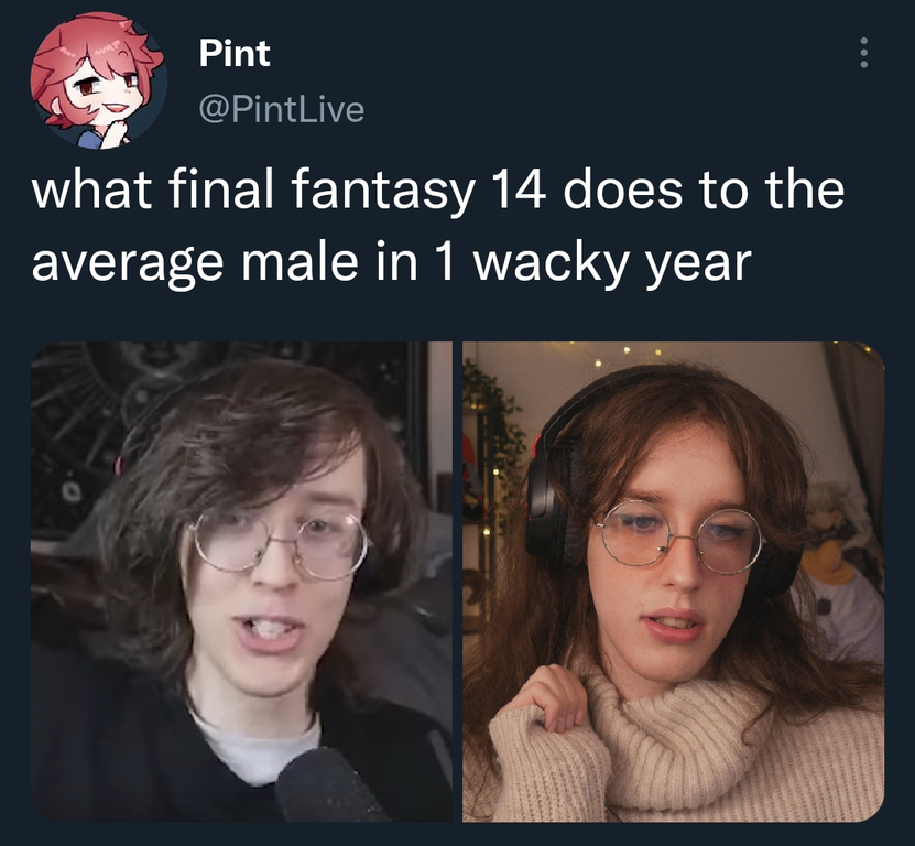 1672728495572.png