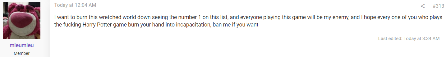 1672767656239.png