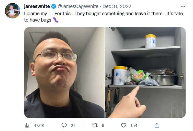 1672767720897.png