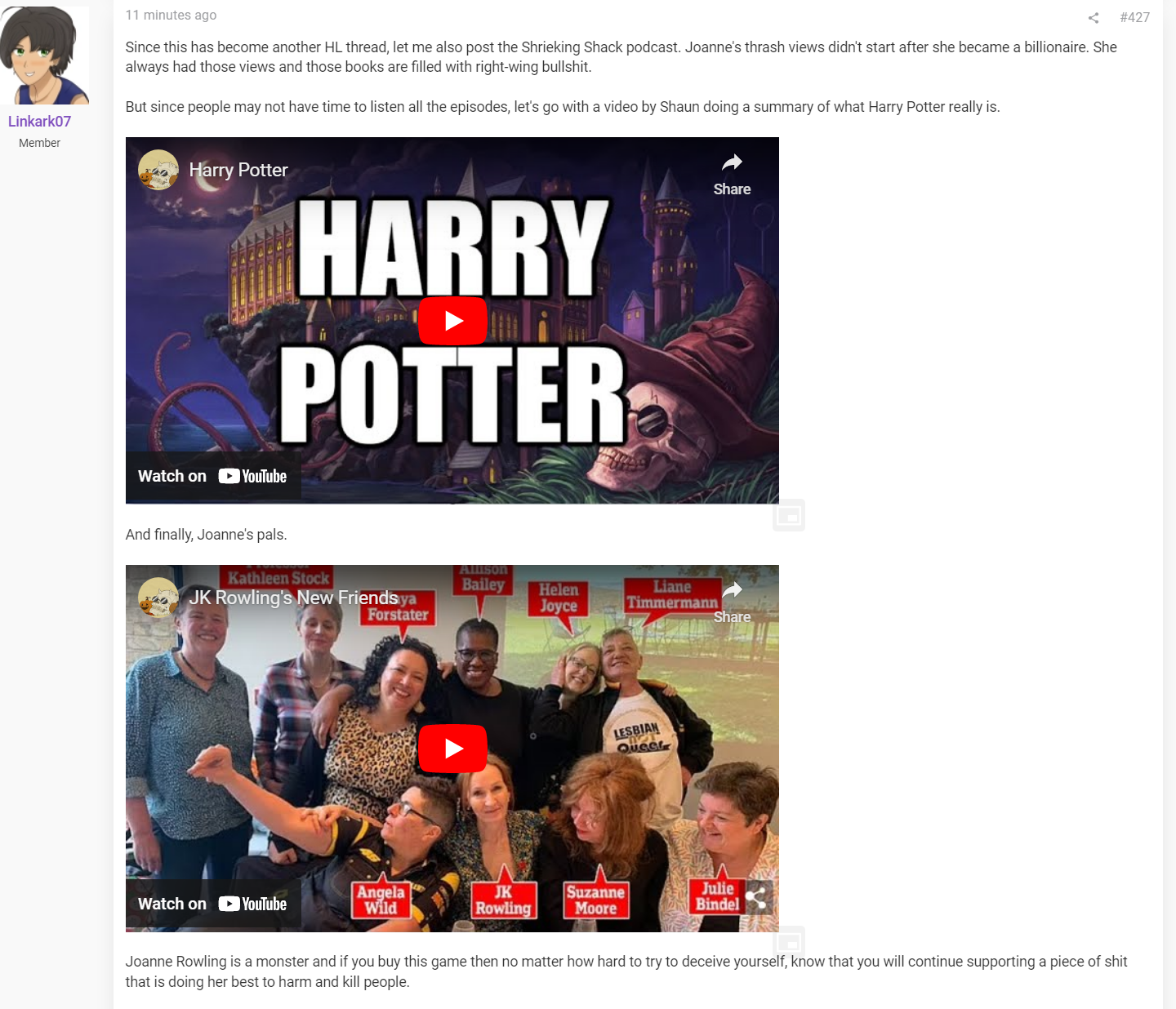 1672768226358.png