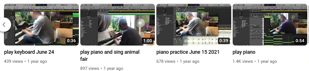 1672770249115.png