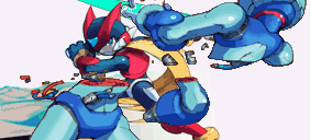 1672770891704.png
