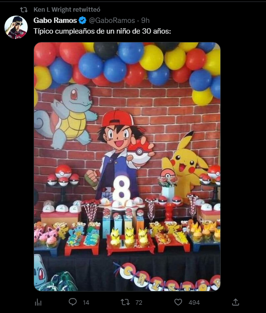 1672797305920.png