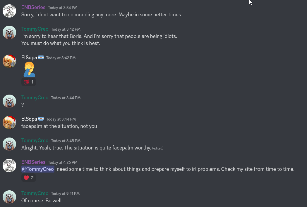 1672808165384.png