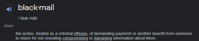 1672865868046.png