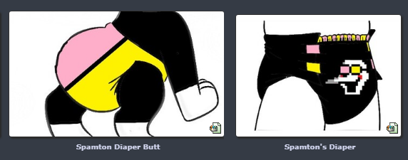 1672870480281.png