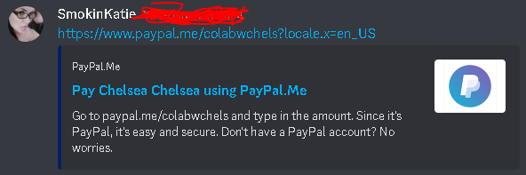 1672870945699.png