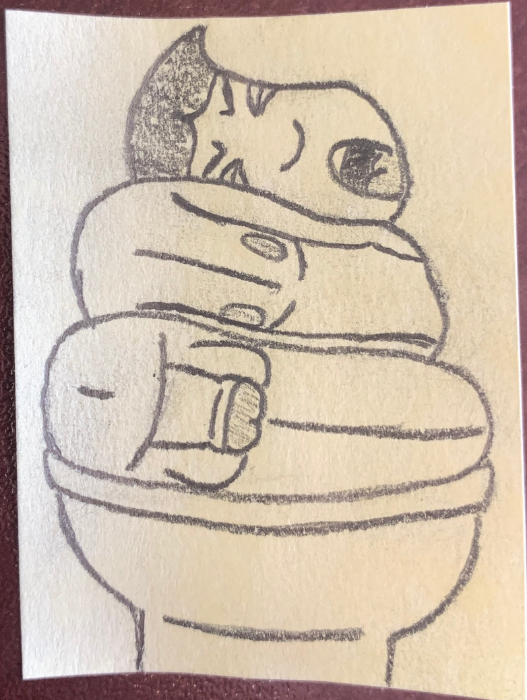 1672872088891.png
