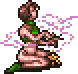 1672877318539.png