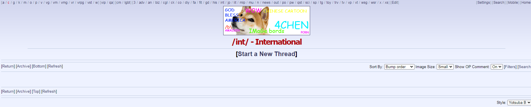 1672883586570.png