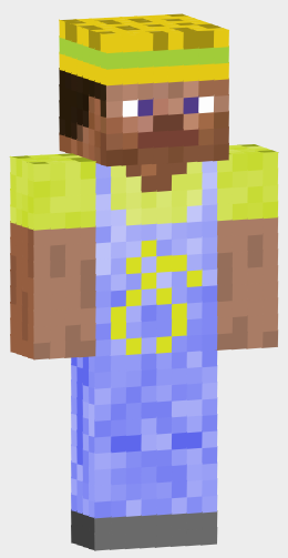 1672935687579.png