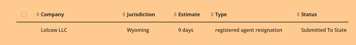 1672944916462.png