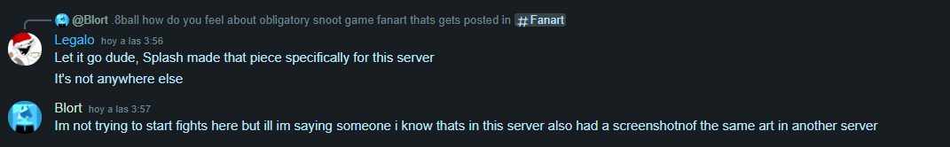 1672952912668.png