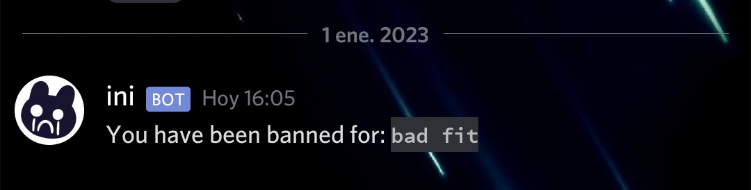 1672953015260.png