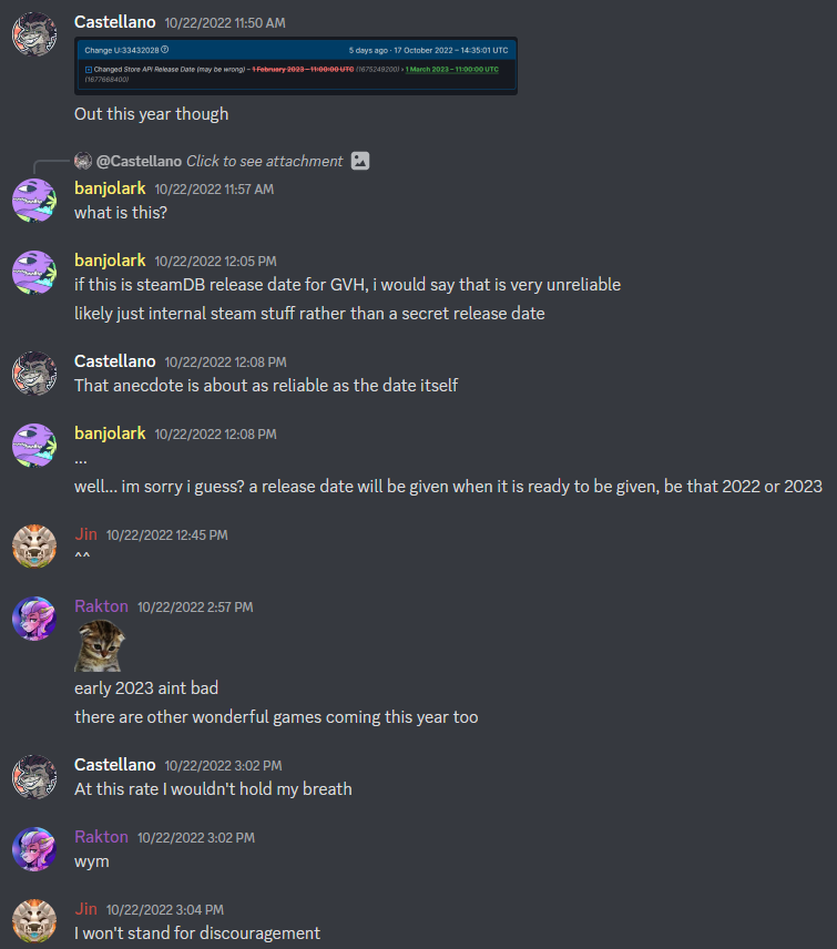1672953305974.png