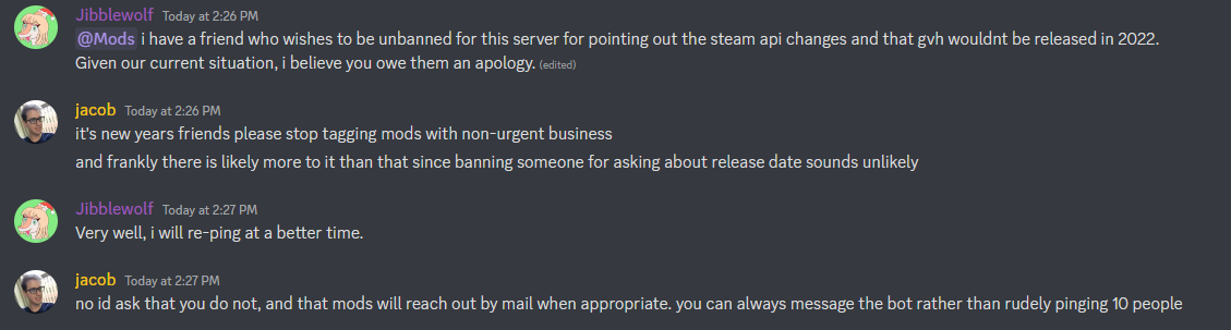 1672953359091.png