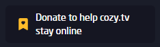 1672954206501.png