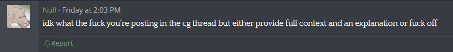 1672954437403.png