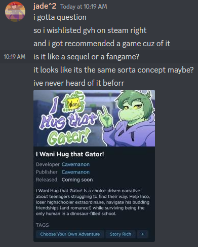1672954977816.png