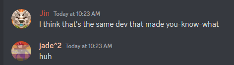 1672954987336.png