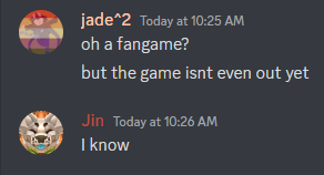 1672954996963.png