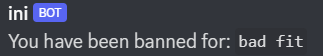 1672955475010.png